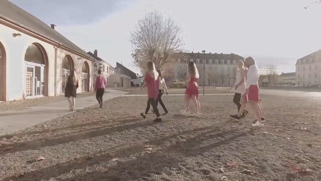 Venez découvrir le bac métiers de la mode
