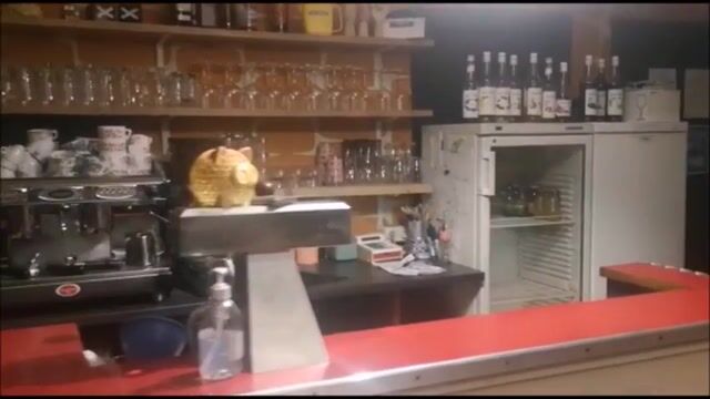 La restauration de génération en génération