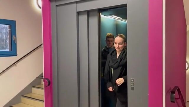 DTS IMRT une autre voie pour devenir soignant