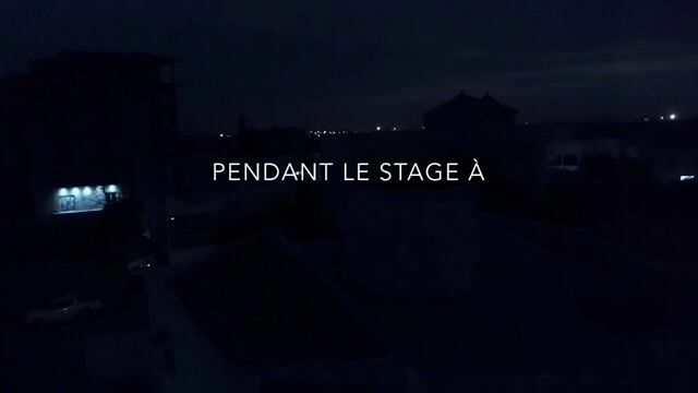 "fake newsé et journalisme