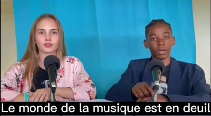 Vis ma vie car la mort doit rester digne
