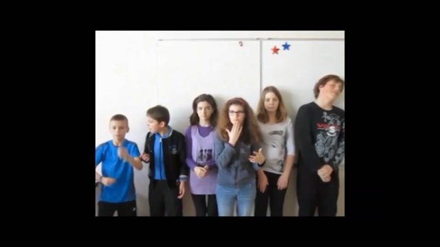 Morceaux de vie, morceaux d'espoirs