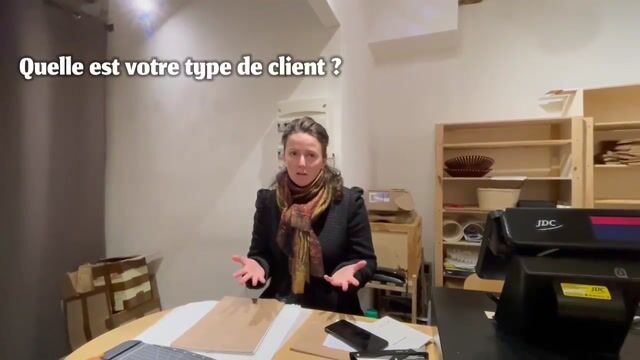FAQ  Accueil