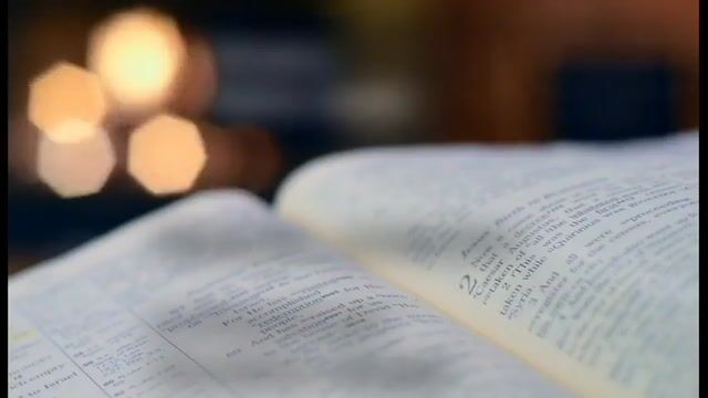 Un livre, une histoire