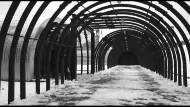 Mineurs : passage de témoin