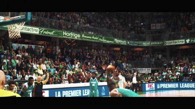 Le métier de coach sportif
