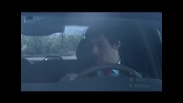 La criminalistique
