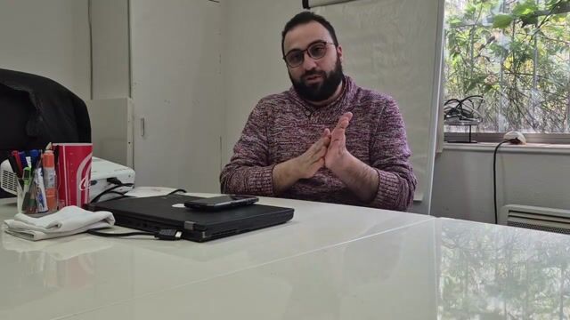 Donner une seconde vie aux objets