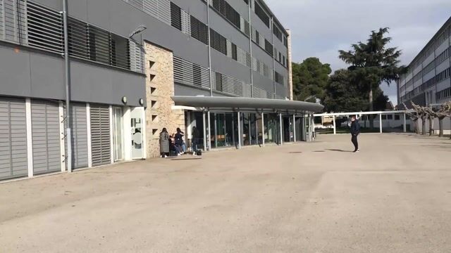 BTS SAM