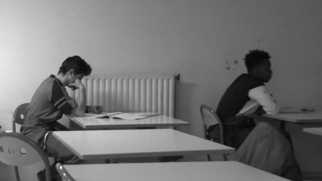 Artiste métallier
