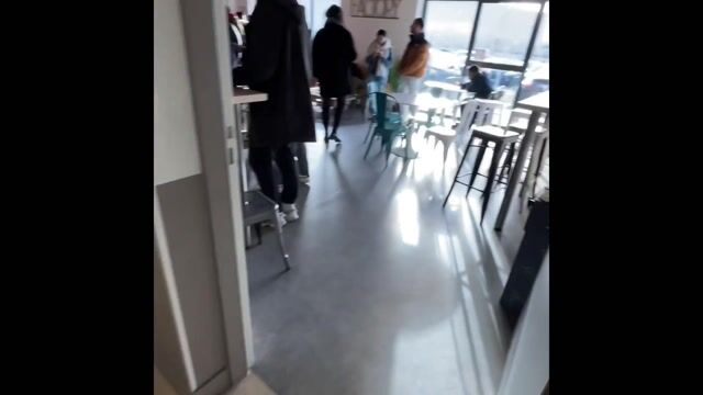 TSMEL ISTELI BORDEAUX