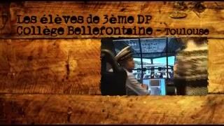 Mécanicien(ne) d'Avion