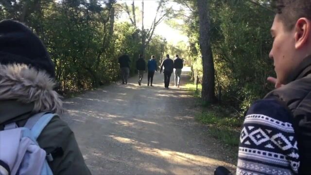 Soigneurs animaliers  ZOO à Montpellier