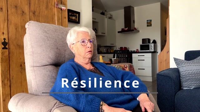 Résilience