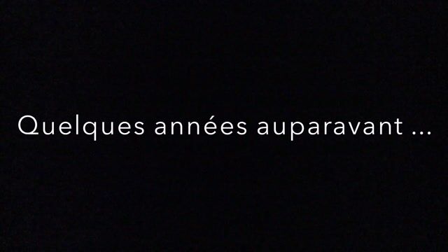 Réalisateur de film