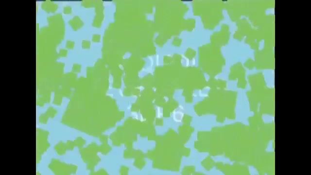 A quoi rêvent les 3DP6 ?