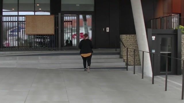 "Je ne me suis pas trompé de métier"