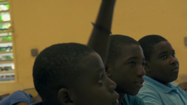 Sapeur-pompier / Sapeuse-pompière : Un métier de passion et de dévotion