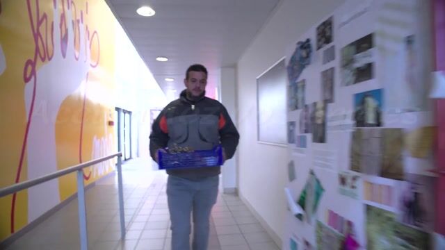 accumulez vos envies