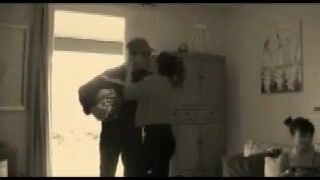 quand je serai grande je serai pompier