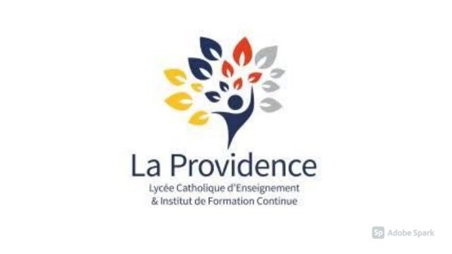 BTS SP3S: En route vers notre vie professionnelle