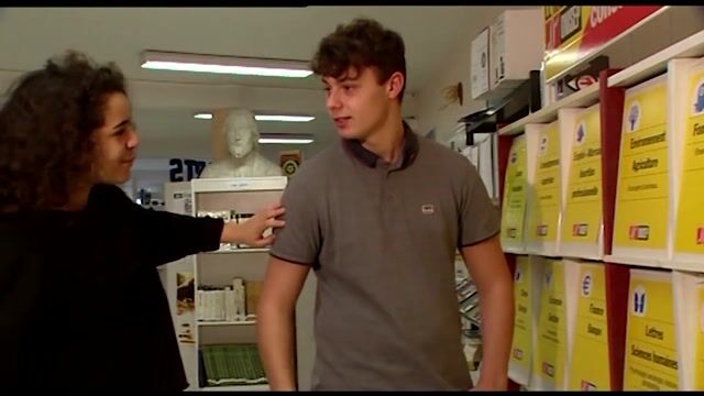 Viens en SPVL !