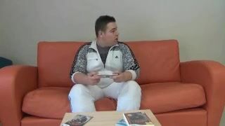 Testeur de jeux vidéos à domicile