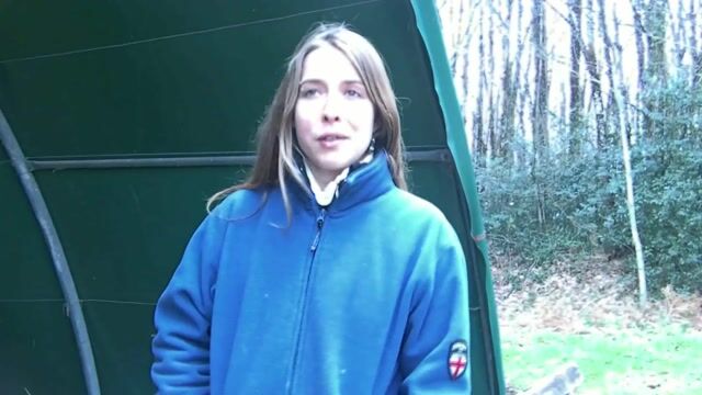 Educateur Technique Spécialisé - Petit élevage