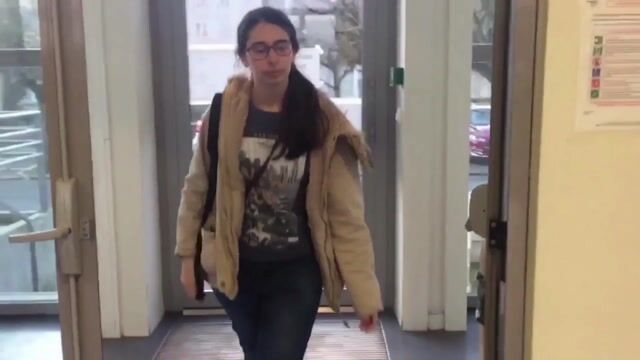 BREF !!! je suis en Bac pro commerce