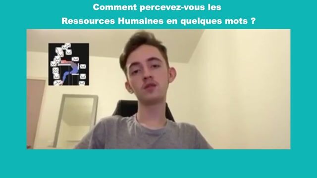 Prêt pour devenir un Super RH ?
