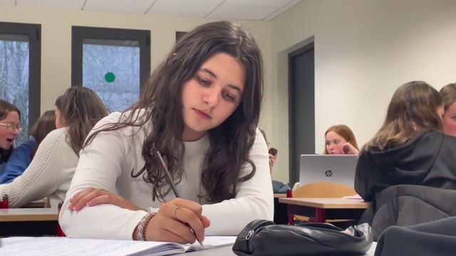 STD2A, c’est quoi ?