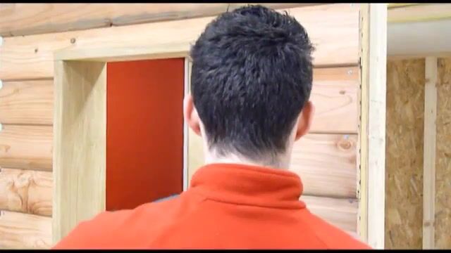 Le bois dans tous ses états
