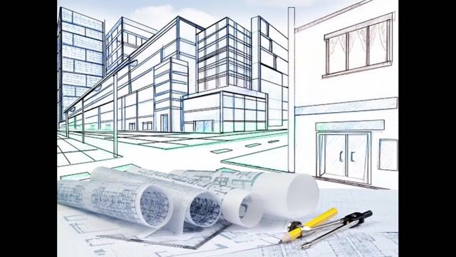 ARCHI  TECH