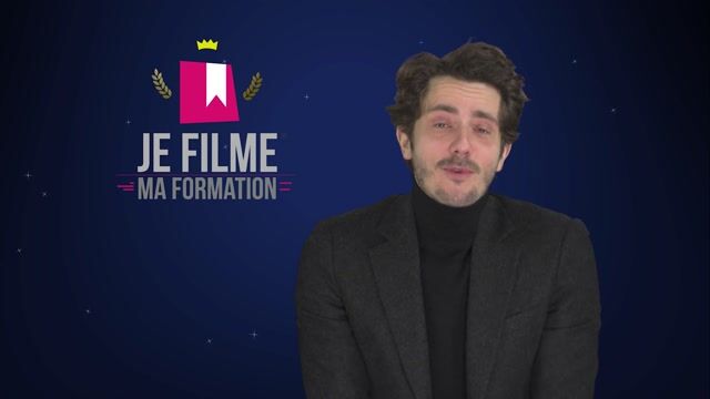 Un conseil ?