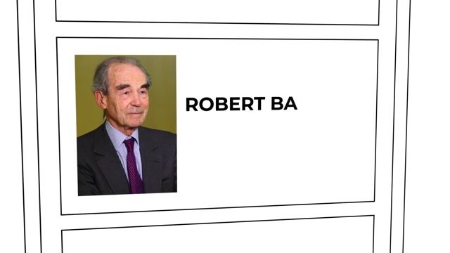 "Je fais un travail pour rassembler, pas pour diviser"