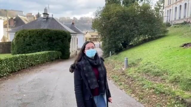 SAM’plaît !