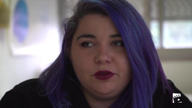 L'école, un dispositif d'insertion