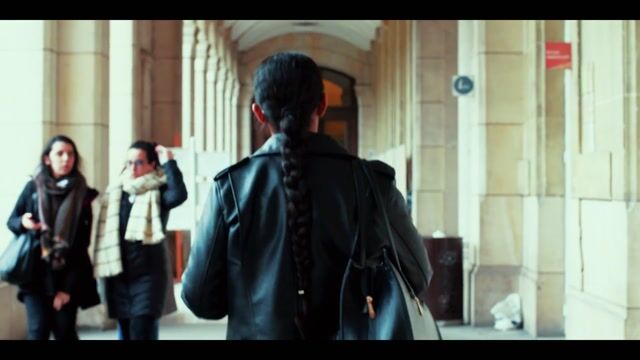 Je filme ma formation de pharmacien