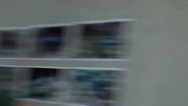 Vlog: Métiers du Multimédia et de l'Internet