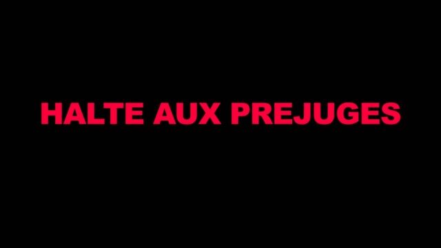 NOUVEAU REGARD SUR LA POLICE