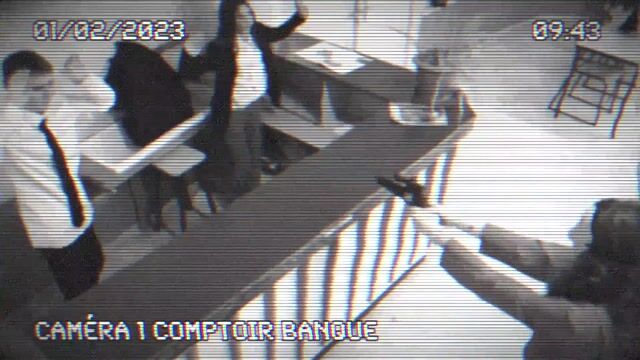 La casa du bottier