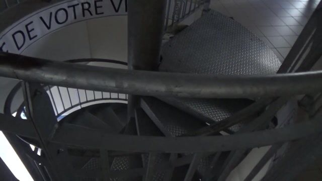 CRSA KRAFTWERK