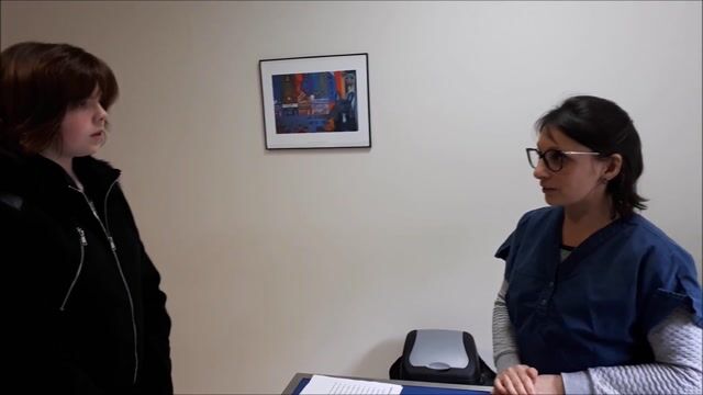 Vétérinaire, plus qu'un métier, une passion au service des animaux.
