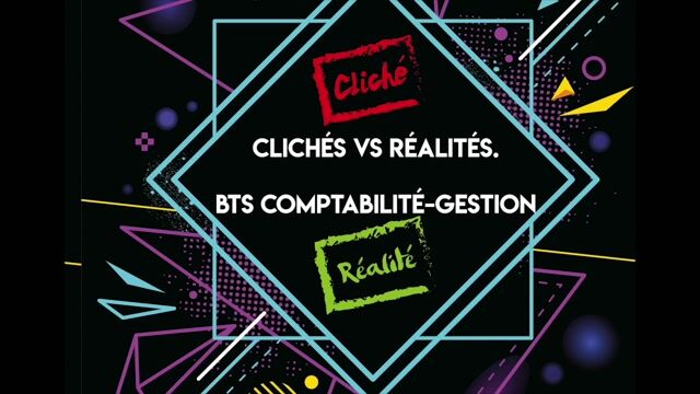 Clichés VS Réalités