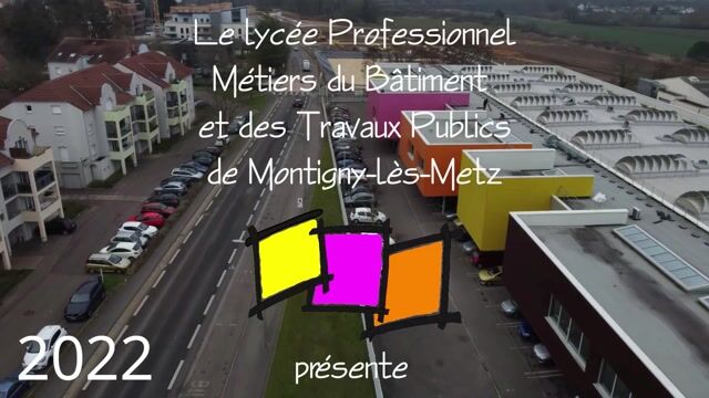 Wonder Joiner *      (*super Menuisière)