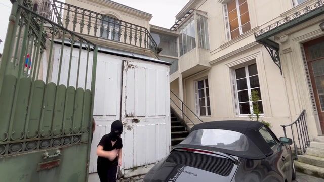 Avocat : un plat qui se mange froid