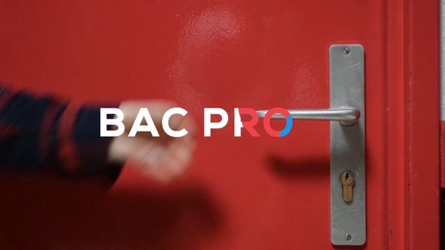 Vidéo promotionnelle AMA CV (Artisanat Métiers d'arts Communication Visuelle Plurimédia)