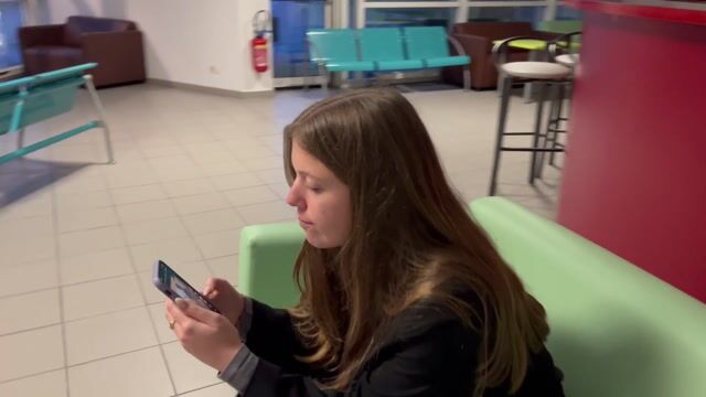 Communication, une formation d’avenir
