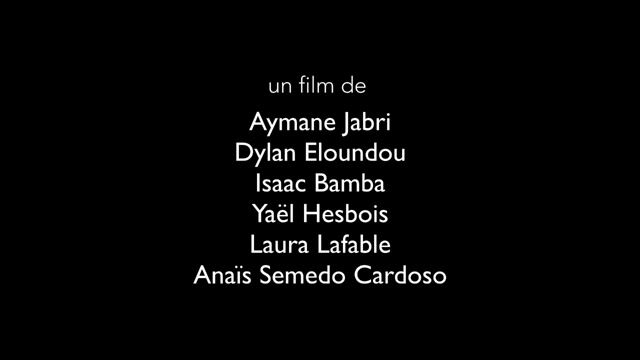 La Fabrik de demain
