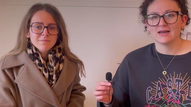 MBA Management de la Supply Chain à MBway Vannes